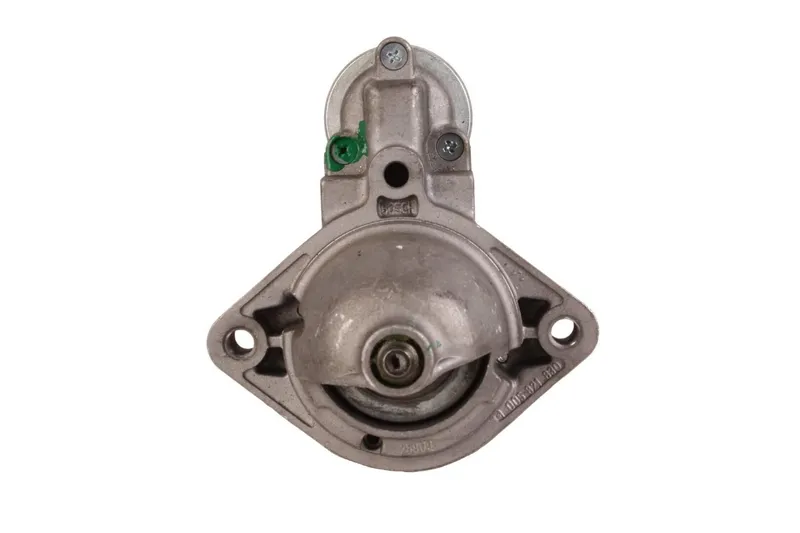 Startmotor WALKER WST01057