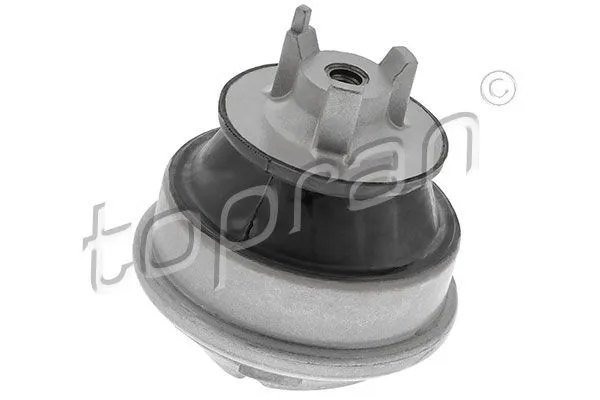 Motorkudde TOPRAN 401 258
