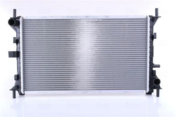 Kylare NISSENS 62075A