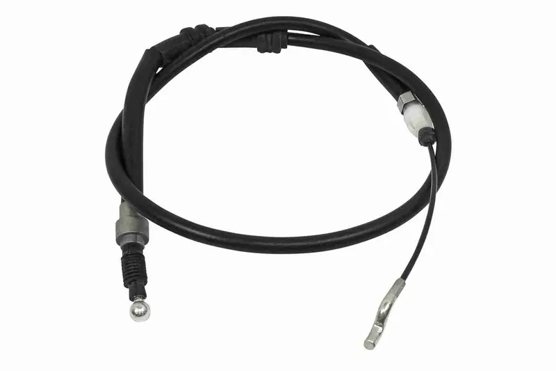 Handbromsvajer VAICO V10-30085