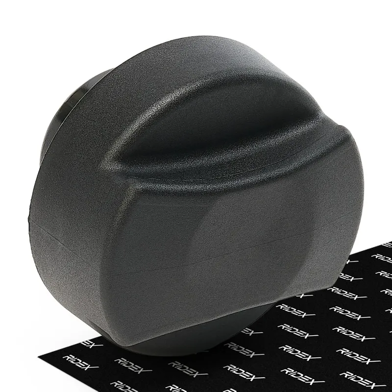 Tanklock RIDEX 602C0011