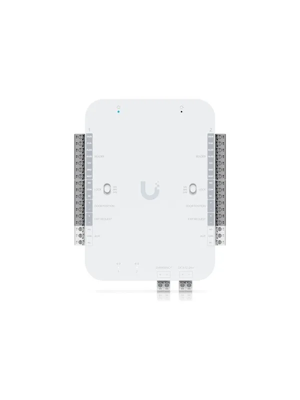Ubiquiti Unifi Retrofit Hub