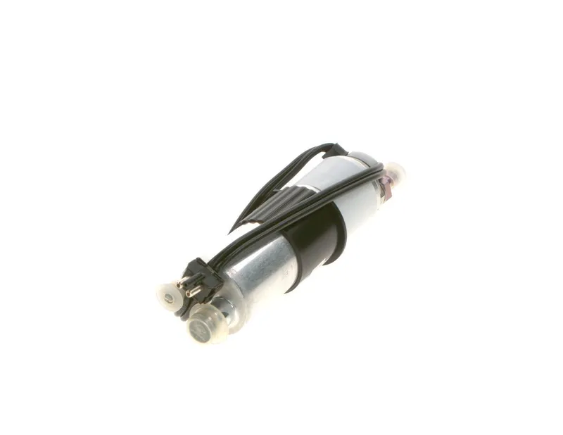 Bensinpump BOSCH 0 986 580 371