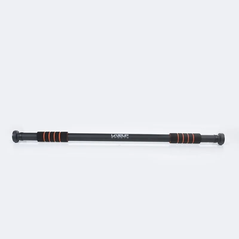 Dörrtrapets Justerbar – 80-120CM