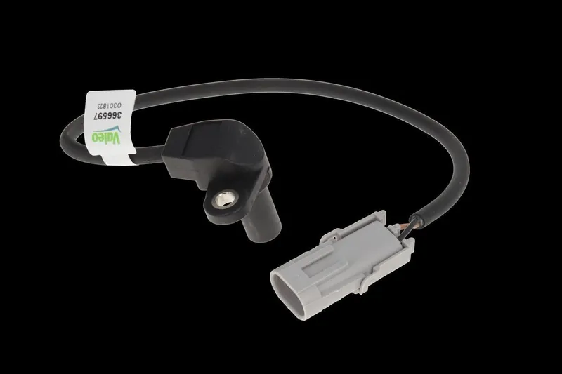 Vevaxelgivare VALEO 366597