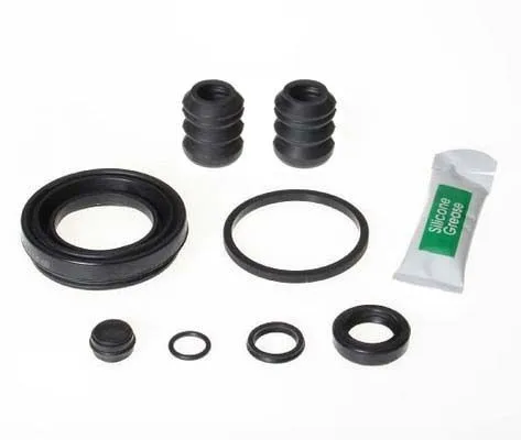 Renoveringssats, bromsok BUDWEG CALIPER 204326