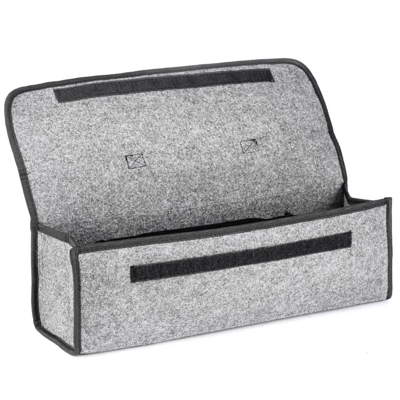 Bagagerumslåda RIDEX 100054A0005
