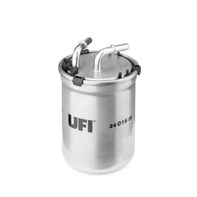 Bränslefilter UFI 24.016.00