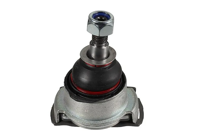 Spindelled METZGER 57007908