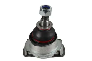 Spindelled METZGER 57007908