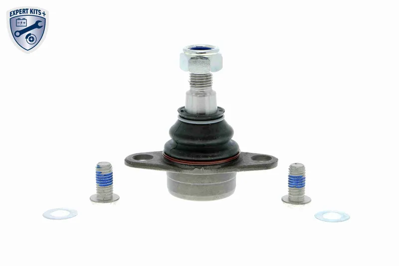 Spindelled VAICO V20-0554