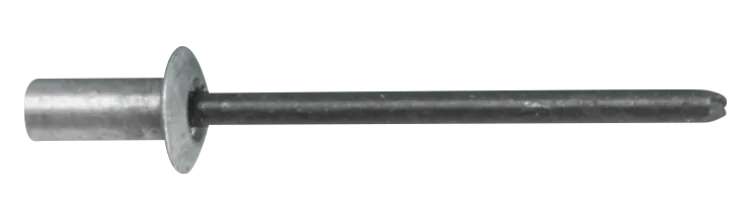 Ejot 140336 Blindnit 7.5X100, 100 st 7.5X100 100 st