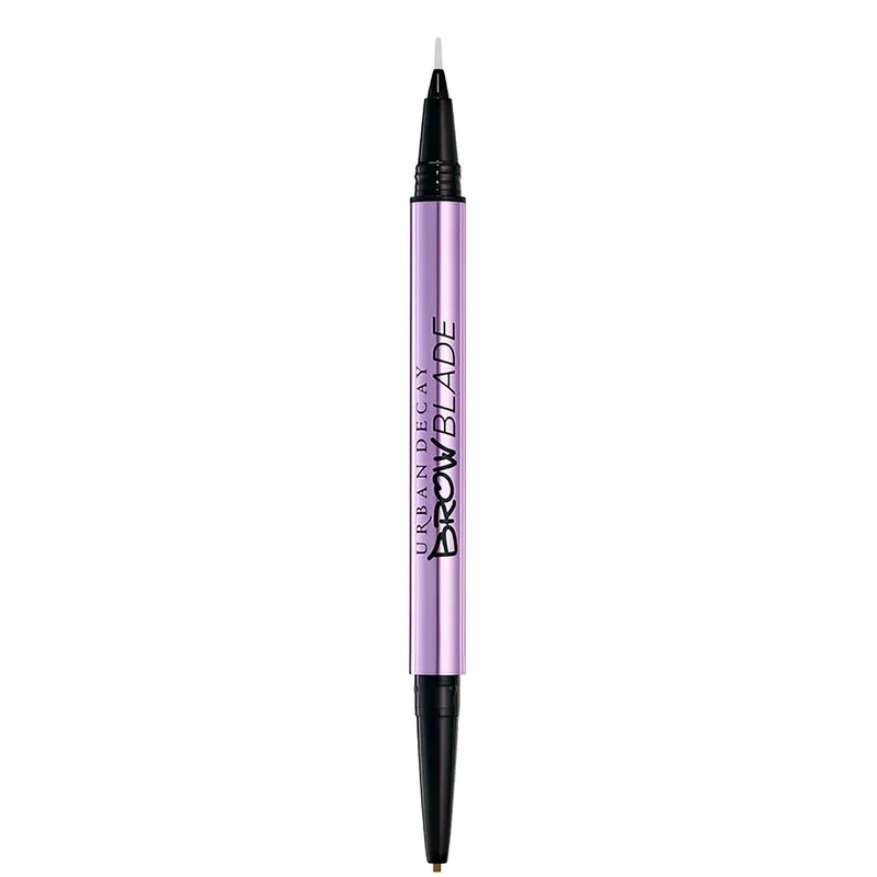 Urban Decay Brow Blade Pencil (Various Shades) – Gingersnap