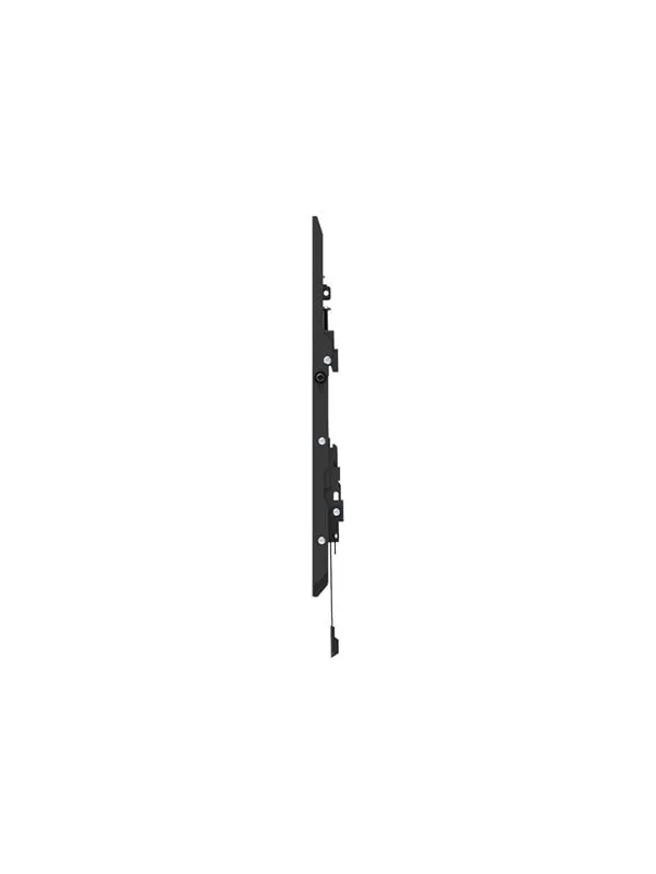 Neomounts Select - Max 60 kg - recommended for 40″-82″