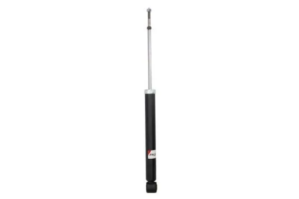 Stötdämpare Magnum Technology AG1104MT