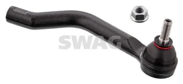 Styrled SWAG 82 10 3656