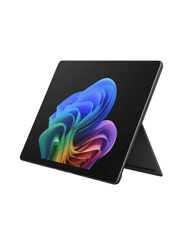 Microsoft Surface Pro for Business (#9776)