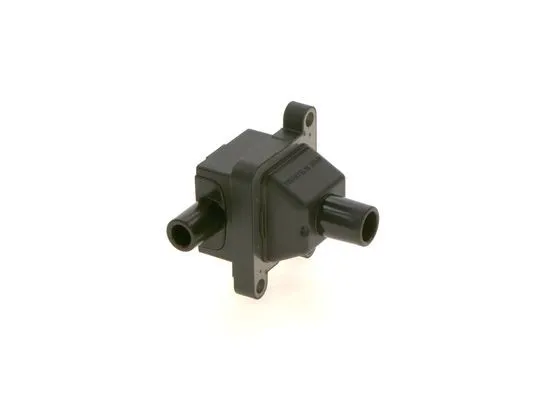 Tändspole BOSCH 1 227 030 059