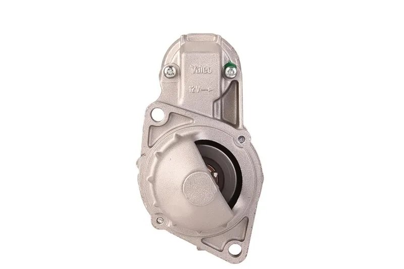 Startmotor WALKER WST00178
