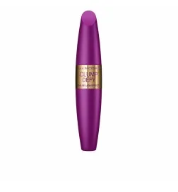 Max Factor False Lash Effect Clump Defy Mascara 01 Black