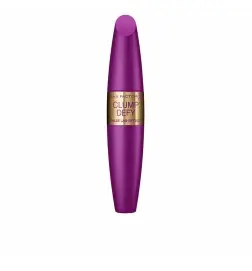Max Factor False Lash Effect Clump Defy Mascara 01 Black