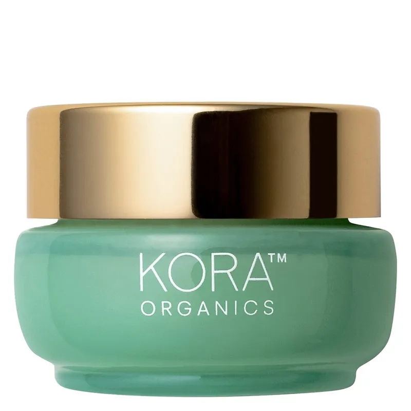 KORA Organics Active Algae Lightweight Moisturizer 15 ml