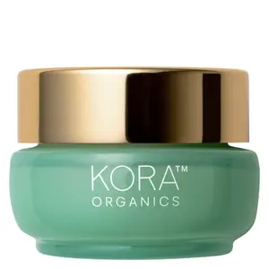 KORA Organics Active Algae Lightweight Moisturizer 15 ml