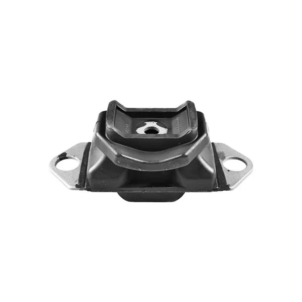 Motorkudde TEDGUM TED81181
