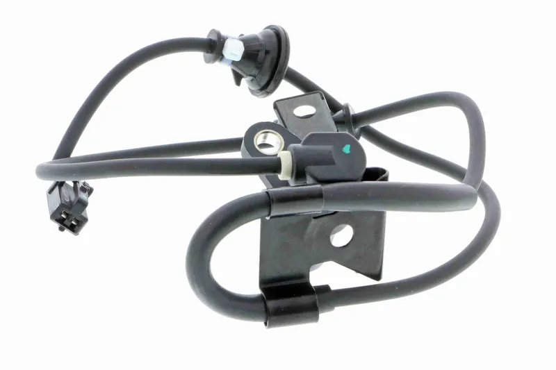 ABS-givare VEMO V70-72-0208