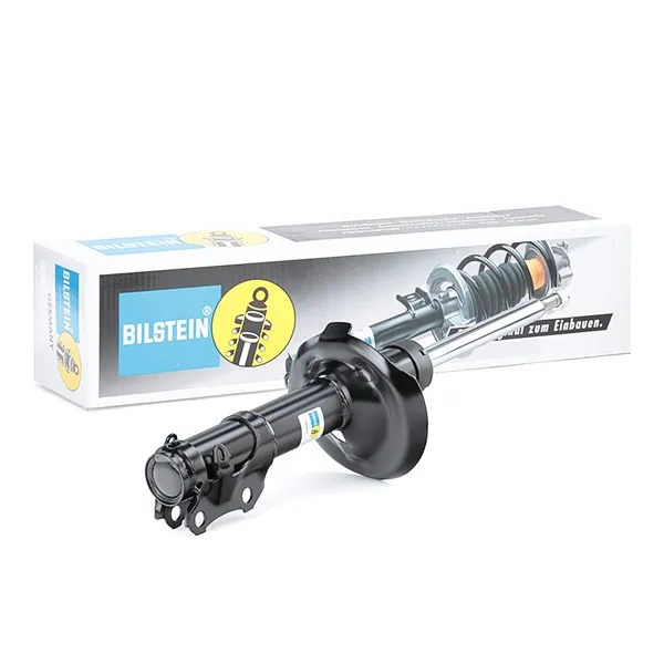 Stötdämpare BILSTEIN 22-041142