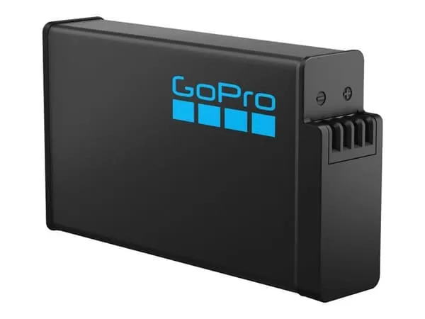GoPro Enduro – Batteri – 1960 mAh – för MAX2