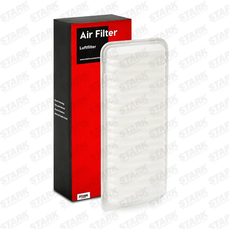 Luftfilter STARK SKAF-0060505