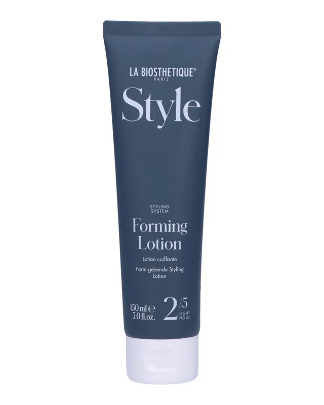 La Biosthetique Forming Lotion 150 ml