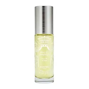 Sisley Eau de Campagne Eau de Toilette 50 ml