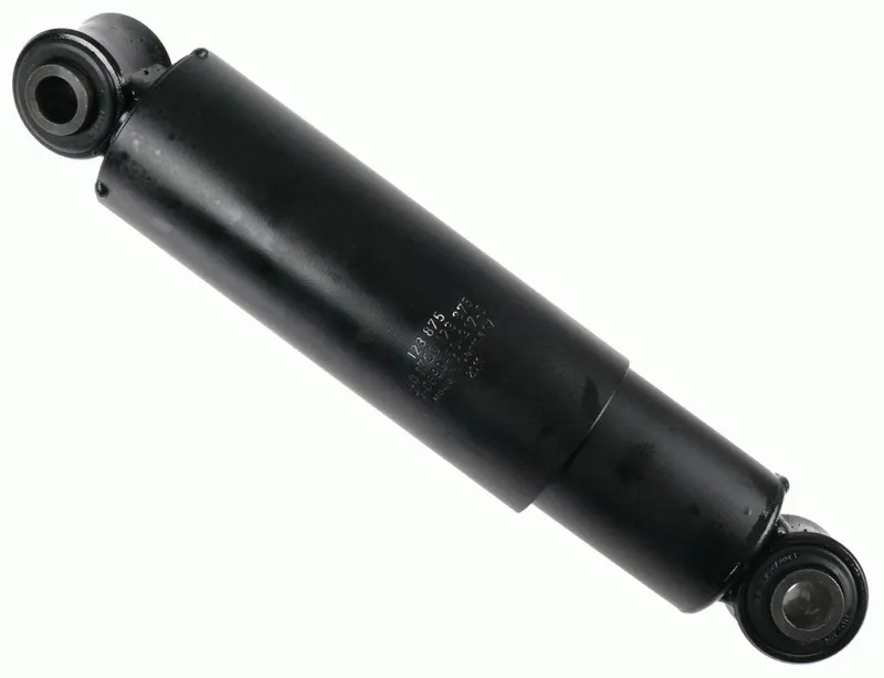 Stötdämpare SACHS 123 875