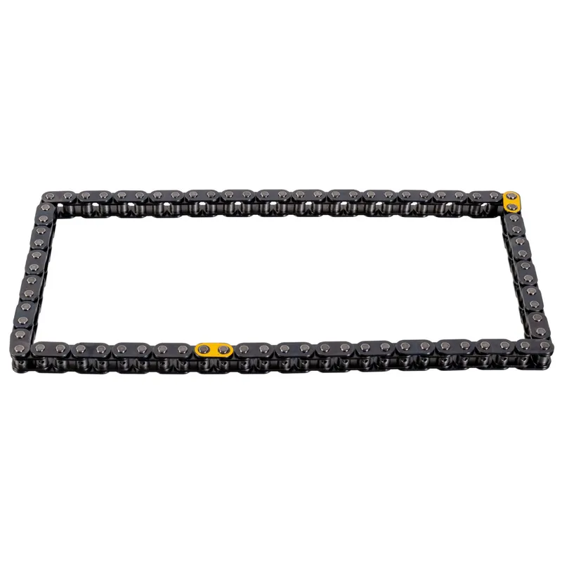 Kamkedja FEBI BILSTEIN 178033