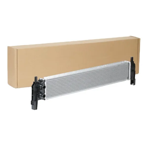 Kylare RIDEX 470R1038