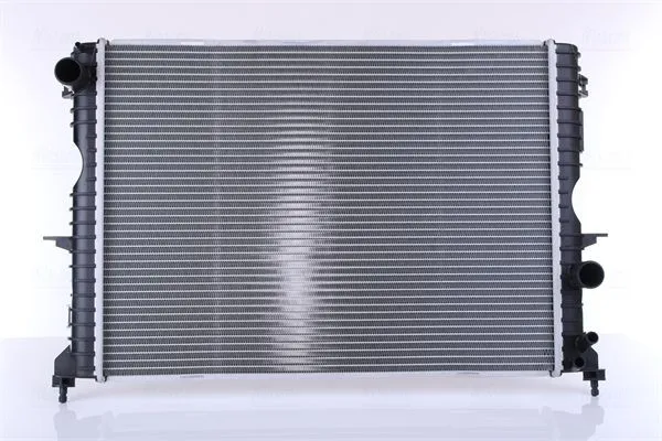 Kylare NISSENS 64312A