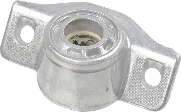 Fjäderbenslagring SACHS 803 208