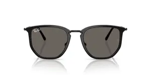 Ray-Ban 0RB4451 Solglasögon -