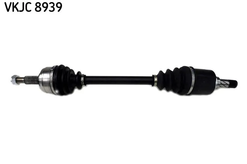 Drivaxel SKF VKJC 8939