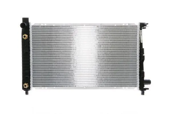 Kylare MAHLE CR 324 000S