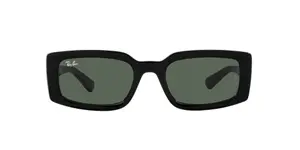 Kiliane RB4395 - 667771