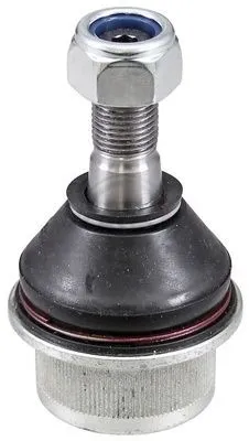Spindelled A.B.S. 220706
