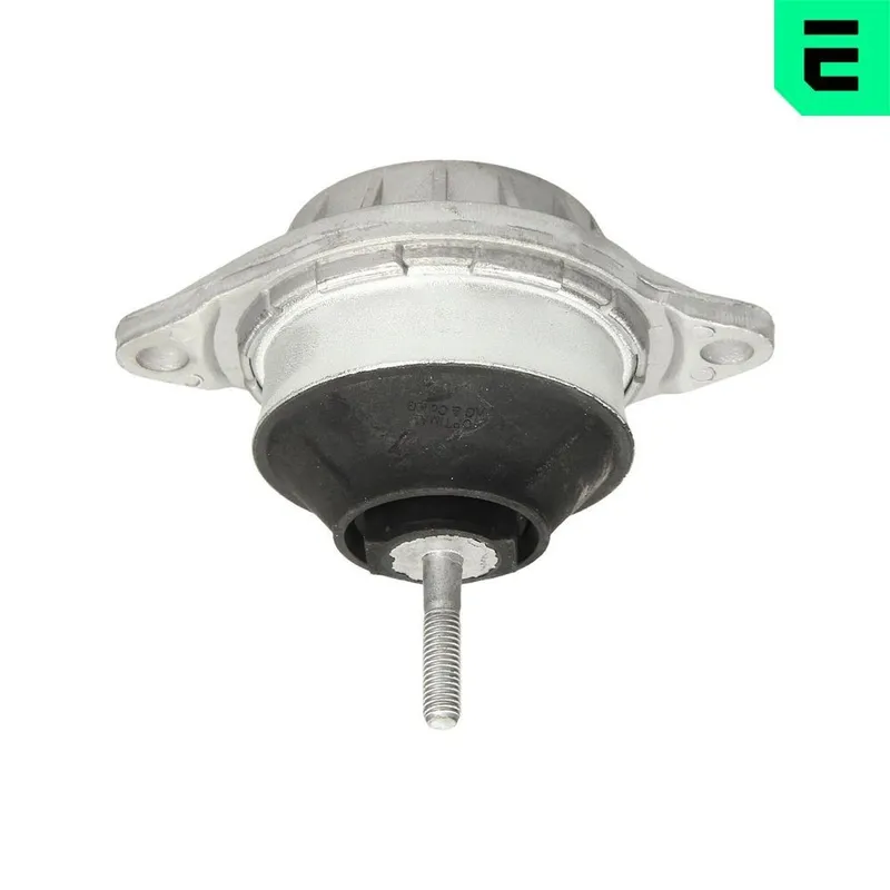 Motorkudde OPTIMAL F8-1021