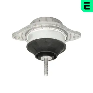 Motorkudde OPTIMAL F8-1021