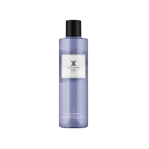 Antonio Axu Silver Shampoo 180 ml