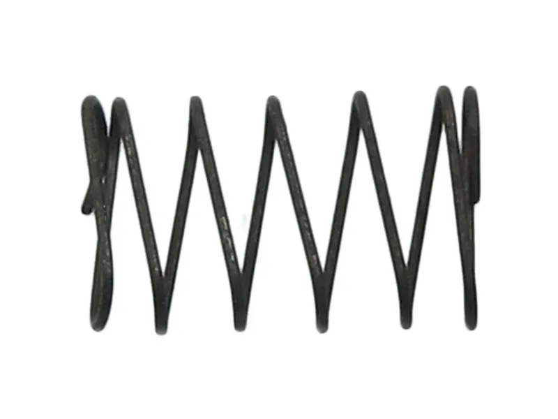 Reparationssats, startmotor AS-PL SDK9013