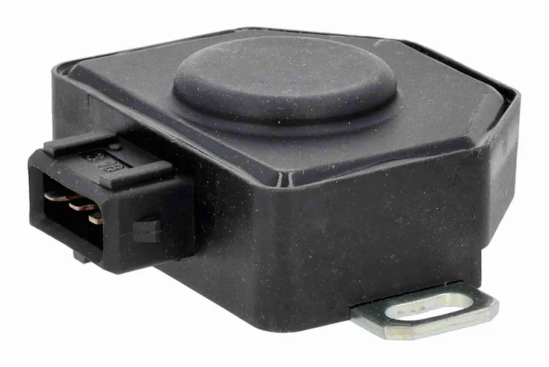 Spjällägesgivare VEMO V20-72-0408