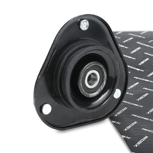 Fjäderbenslagring RIDEX 1180S0234